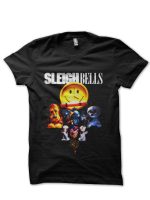 sharkshirts.in