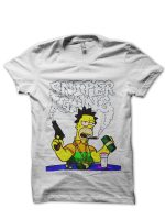 sharkshirts.in