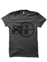sharkshirts.in