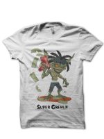 sharkshirts.in