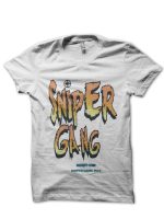 sharkshirts.in
