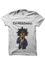sharkshirts.in