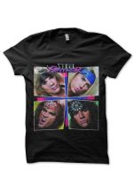 sharkshirts.in
