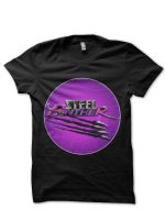 sharkshirts.in