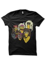 sharkshirts.in