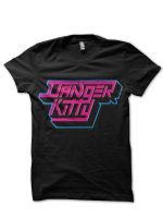 sharkshirts.in
