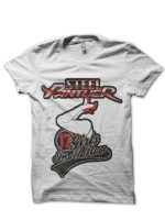 sharkshirts.in