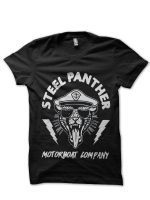 sharkshirts.in