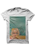 sharkshirts.in