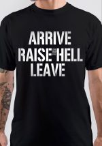 sharkshirts.in