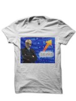 sharkshirts.in