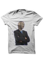sharkshirts.in