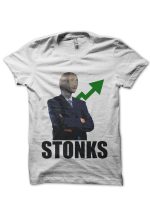 sharkshirts.in