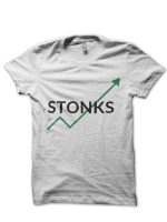sharkshirts.in