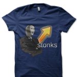 sharkshirts.in