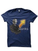 sharkshirts.in