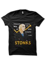 sharkshirts.in