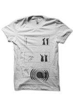 sharkshirts.in