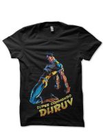 sharkshirts.in