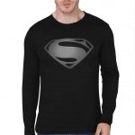 Superhero t shirts full sleeve online