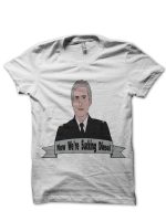 sharkshirts.in