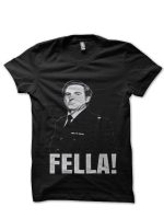 sharkshirts.in