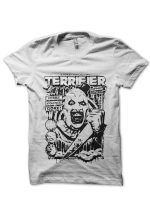 sharkshirts.in