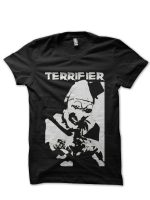 sharkshirts.in