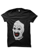 sharkshirts.in