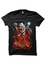 sharkshirts.in