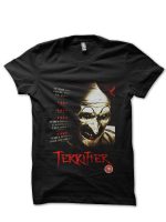 sharkshirts.in