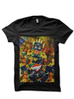 sharkshirts.in