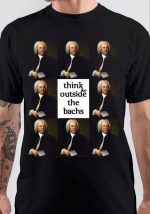 sharkshirts.in