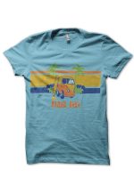sharkshirts.in