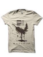 sharkshirts.in