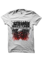 sharkshirts.in