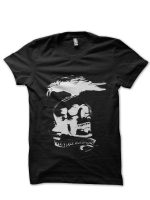 sharkshirts.in