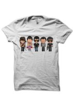 sharkshirts.in