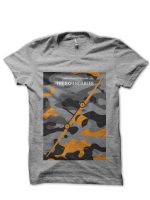 sharkshirts.in