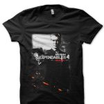 sharkshirts.in