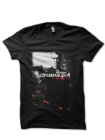 sharkshirts.in
