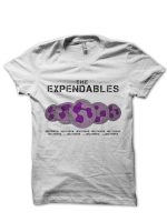 sharkshirts.in