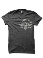 sharkshirts.in