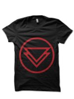 sharkshirts.in
