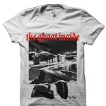 sharkshirts.in