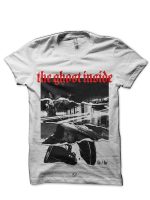 sharkshirts.in