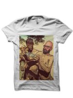 sharkshirts.in