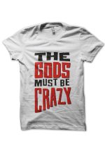 sharkshirts.in