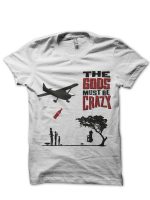 sharkshirts.in