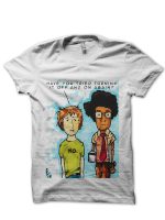 sharkshirts.in